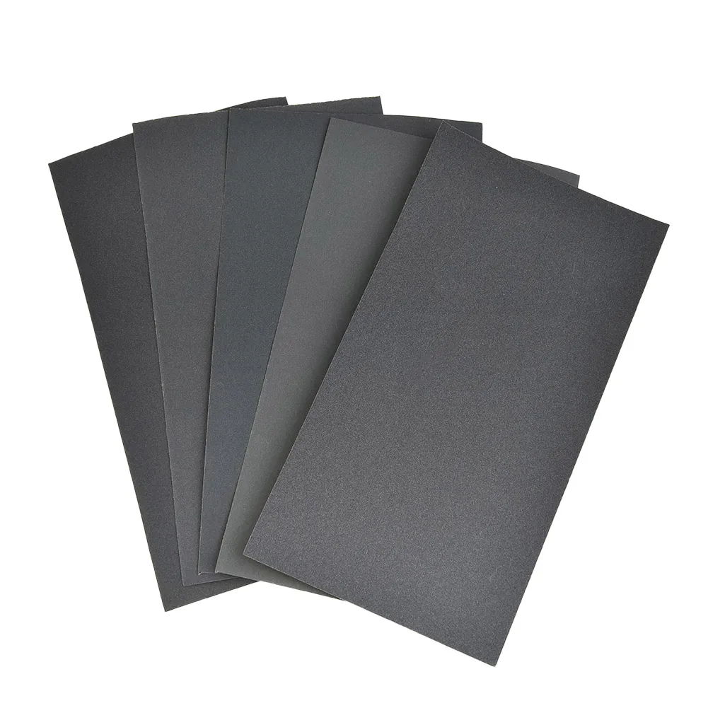 Paint Sandpaper Replacement Wood 15Pcs Crafts Grit 400 600 3000 800 1000 1200 1500 2000 2500 Grit 400-2500 Grit
Paint Sandpaper Replacement Wood 15Pcs Crafts Grit 400 600 3000 800 1000 1200 1500 2000 2500 Grit 400-2500 Grit