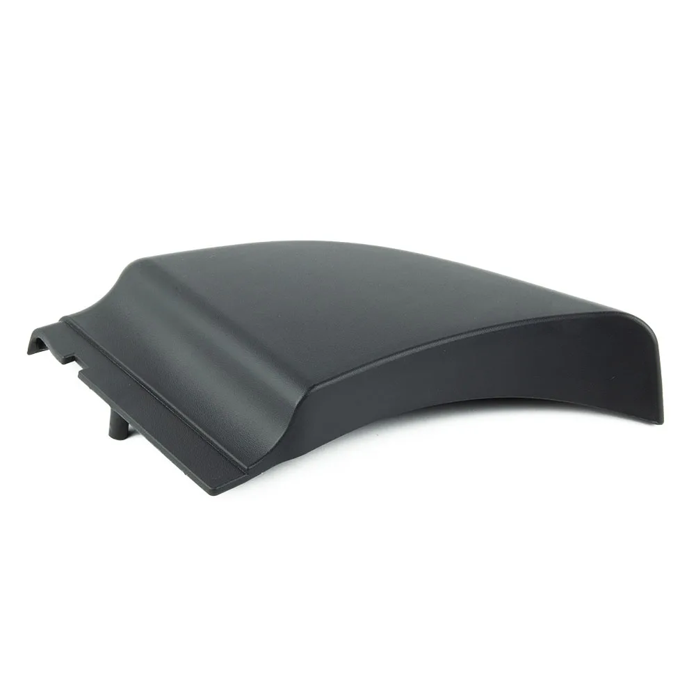 Durable High Quality Hot Sale 100% Brand New Plate Corner Cap Rear Bumper Corner Cap End Plate Corner Cap Trim
Durable High Quality Hot Sale 100% Brand New Plate Corner Cap Rear Bumper Corner Cap End Plate Corner Cap Trim
