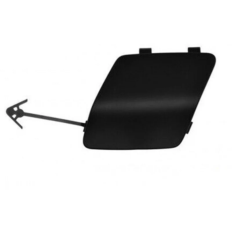 Fitting Eye Hole Cover For Intersar 2010-2017 Kit Attachment Assembly Trailer Cap Towing For Renault Master Vauxhall
Fitting Eye Hole Cover For Intersar 2010-2017 Kit Attachment Assembly Trailer Cap Towing For Renault Master Vauxhall