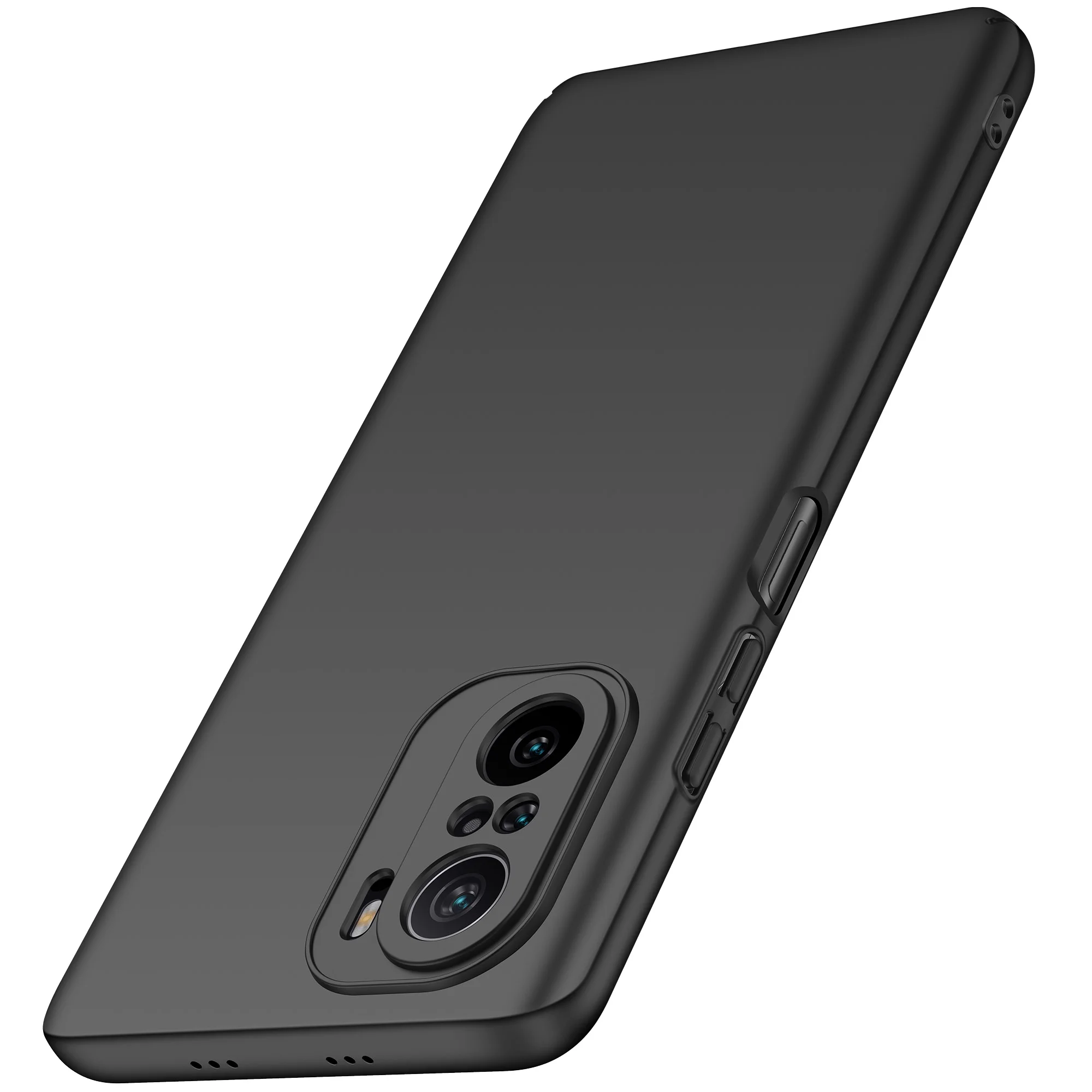 For Red Mi K40 K40 Pro SLim Colorful Rubber Frosted Matte Hard Cover Case For Red Mi K40 K40 Pro
For Red Mi K40 K40 Pro SLim Colorful Rubber Frosted Matte Hard Cover Case For Red Mi K40 K40 Pro