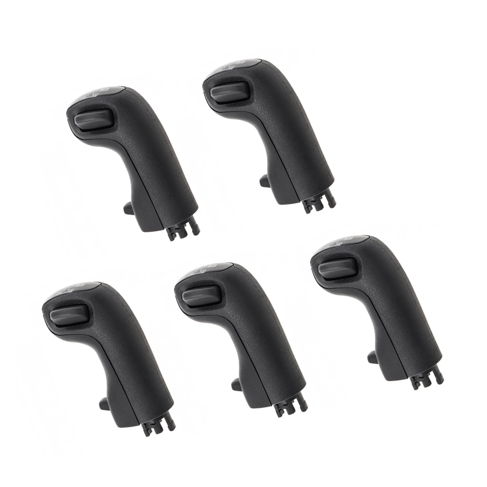 5X 6 Speed +R+C Car Gear Shift Knob Lever Manual Gear Shifter Gearbox Splicer Switch 1727377 1919065 Fit for Scania
5X 6 Speed +R+C Car Gear Shift Knob Lever Manual Gear Shifter Gearbox Splicer Switch 1727377 1919065 Fit for Scania