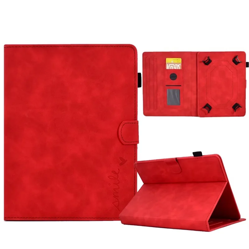 Universal Case Cover for DEXP Ursus K51 H410 K41 R110 K21 H310 H210 E210 M210 N210 N310 N410 P510 4G 10.1 9.7 Inch Tablet Cases
Universal Case Cover for DEXP Ursus K51 H410 K41 R110 K21 H310 H210 E210 M210 N210 N310 N410 P510 4G 10.1 9.7 Inch Tablet Cases