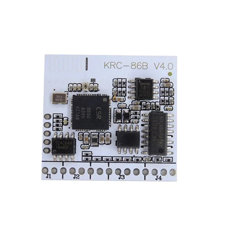 

Customized Led Lamp Strip Electronic PCB Circuit Printed SMT Assembly PCBA