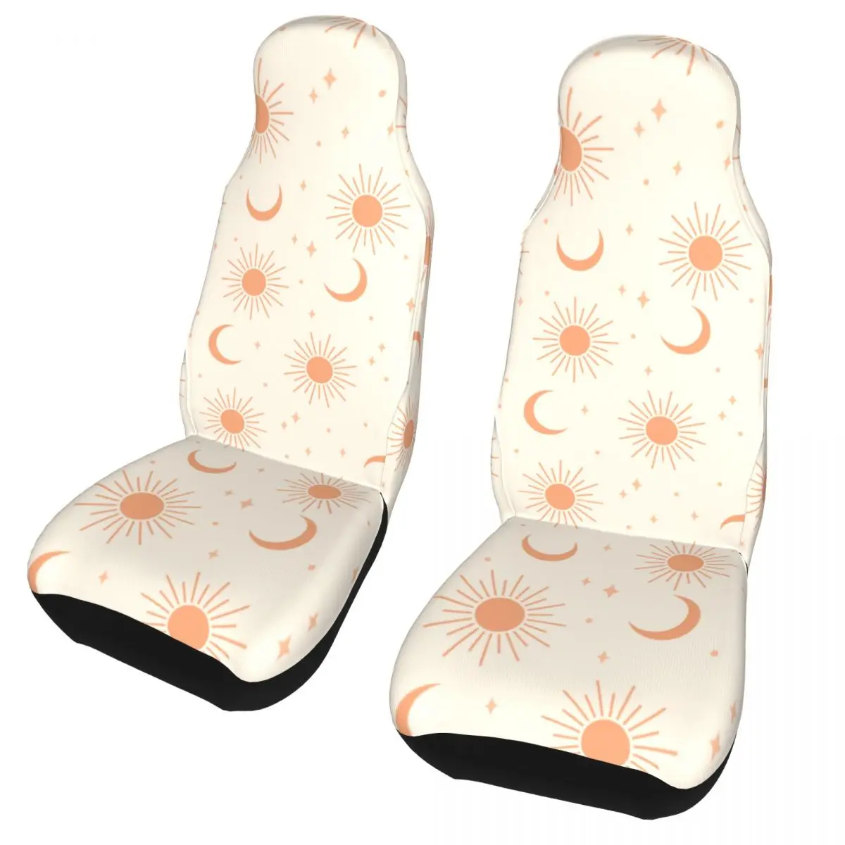 Retor Sun Moon Cool Universal Car Seat Cover Protector Interior Accessories Women Car Seats Covers Polyester Car Styling
Retor Sun Moon Cool Universal Car Seat Cover Protector Interior Accessories Women Car Seats Covers Polyester Car Styling