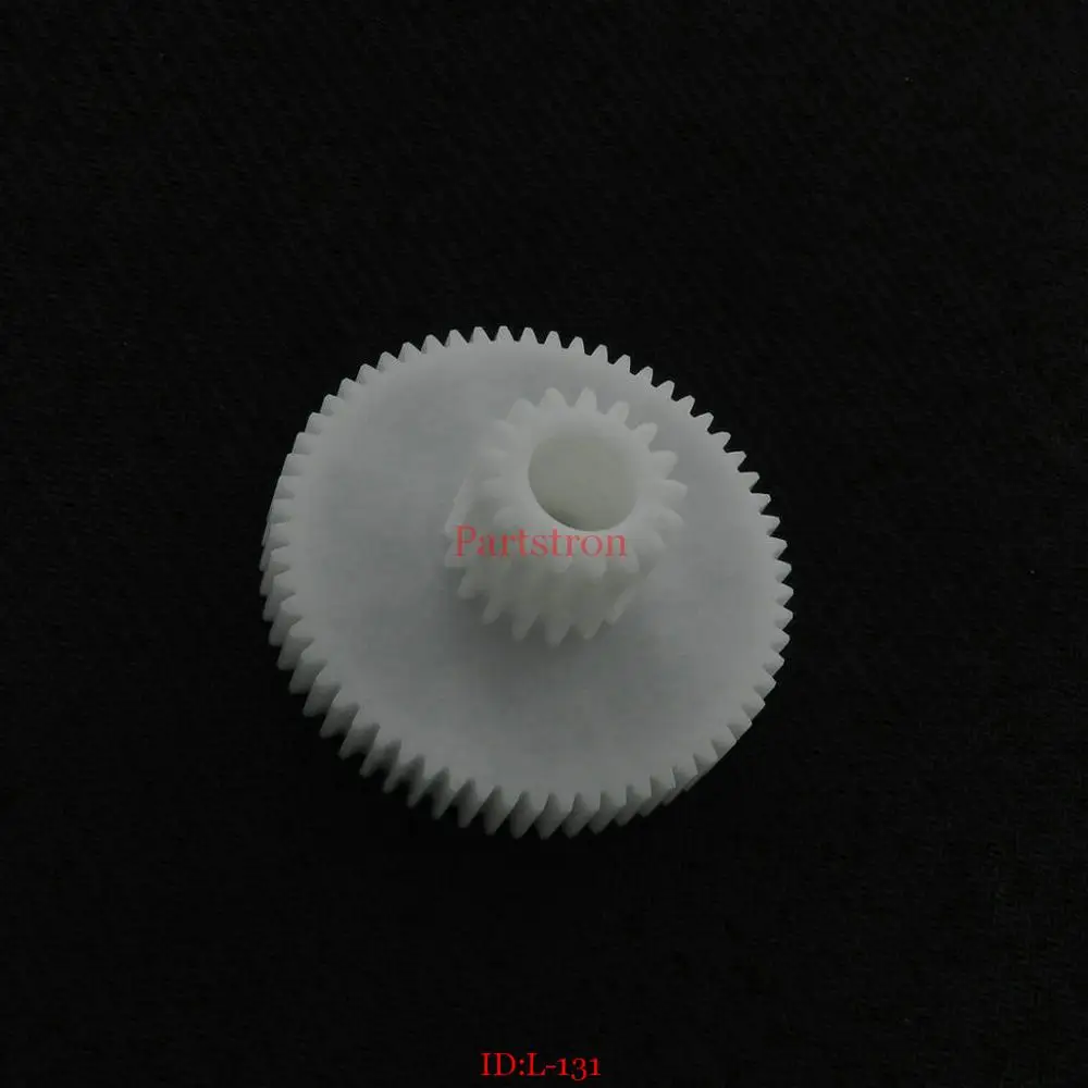 Оригинальная Шестерня 612-81602 подходит для Riso RZ RV EV EZ MZ MV RZ RV 2450 2460C 2490C 3460 3490 EZ 200 220 230 300 330 530 MZ 730
Оригинальная Шестерня 612-81602 подходит для Riso RZ RV EV EZ MZ MV RZ RV 2450 2460C 2490C 3460 3490 EZ 200 220 230 300 330 530 MZ 730