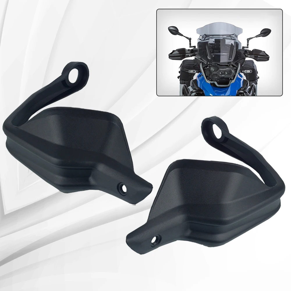 Hand Guard For BMW F 750 F850 GS F 900 R R1200GS LC R 1250 GS Adventure Motocycle Accessories r1250gs 2016 F750 2018 2019 2020
Hand Guard For BMW F 750 F850 GS F 900 R R1200GS LC R 1250 GS Adventure Motocycle Accessories r1250gs 2016 F750 2018 2019 2020