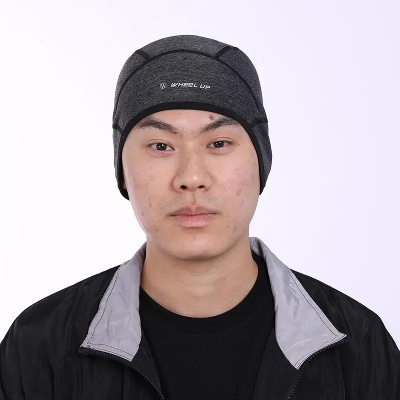 Популярная уличная велосипедная шляпа, ветрозащитная, устойчивая, термостойкая, для езды на мотоцикле, MTB, для катания на лыжах, шляпа, растя... 
Популярная уличная велосипедная шляпа, ветрозащитная, устойчивая, термостойкая, для езды на мотоцикле, MTB, для катания на лыжах, шляпа, растя...