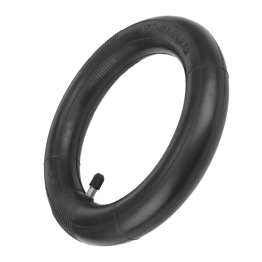 Tire Scooter Inner Tube Thickened 8 1/2x2 Damping E Scooter Parts Electric Scooter Explosion-proof Higt Quality
Tire Scooter Inner Tube Thickened 8 1/2x2 Damping E Scooter Parts Electric Scooter Explosion-proof Higt Quality