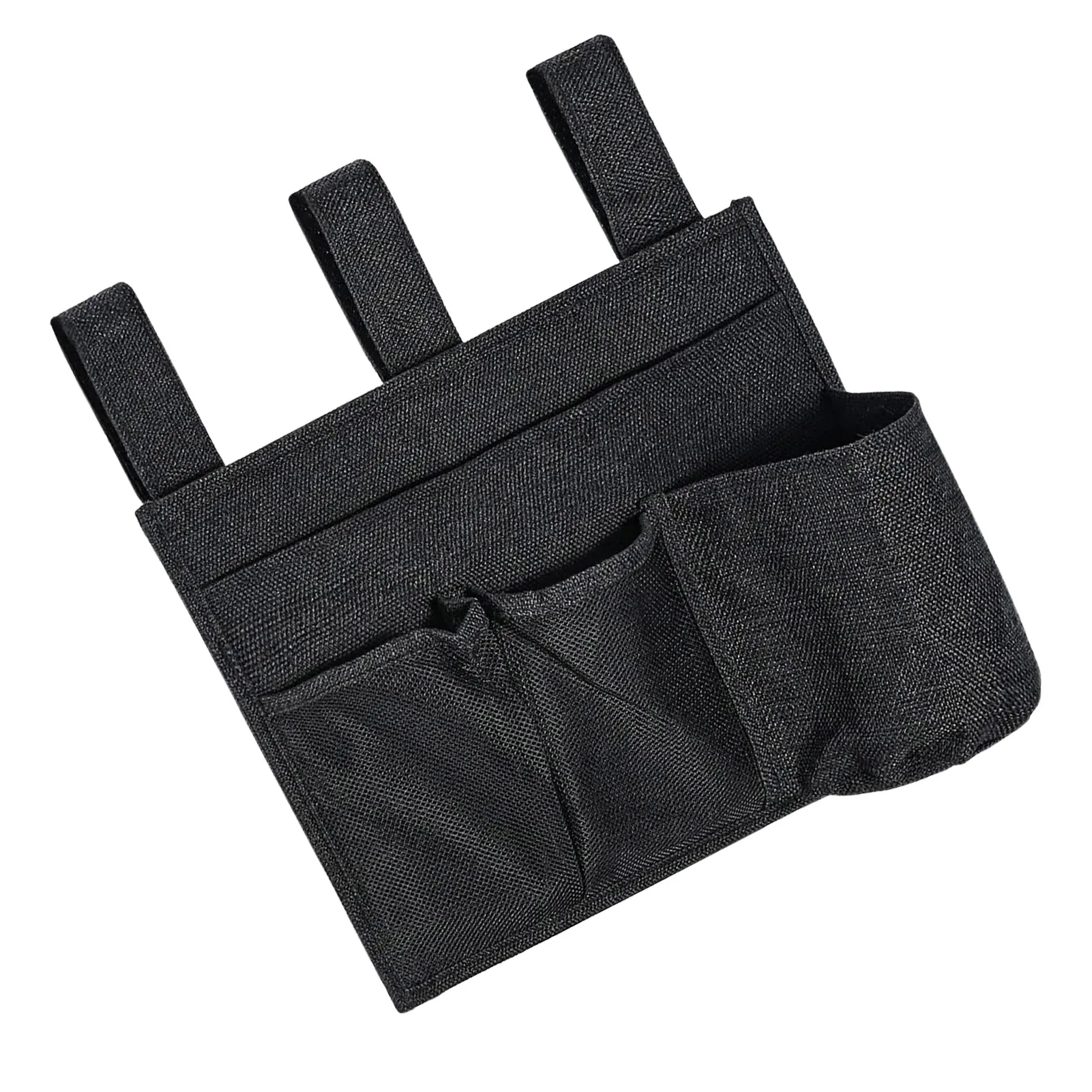 Bedside Caddy Organizer Bedside Caddy Hangings Bed Organizer Multifunctional Bedside Storage Caddy For Bunk And Hospital Beds
Bedside Caddy Organizer Bedside Caddy Hangings Bed Organizer Multifunctional Bedside Storage Caddy For Bunk And Hospital Beds
