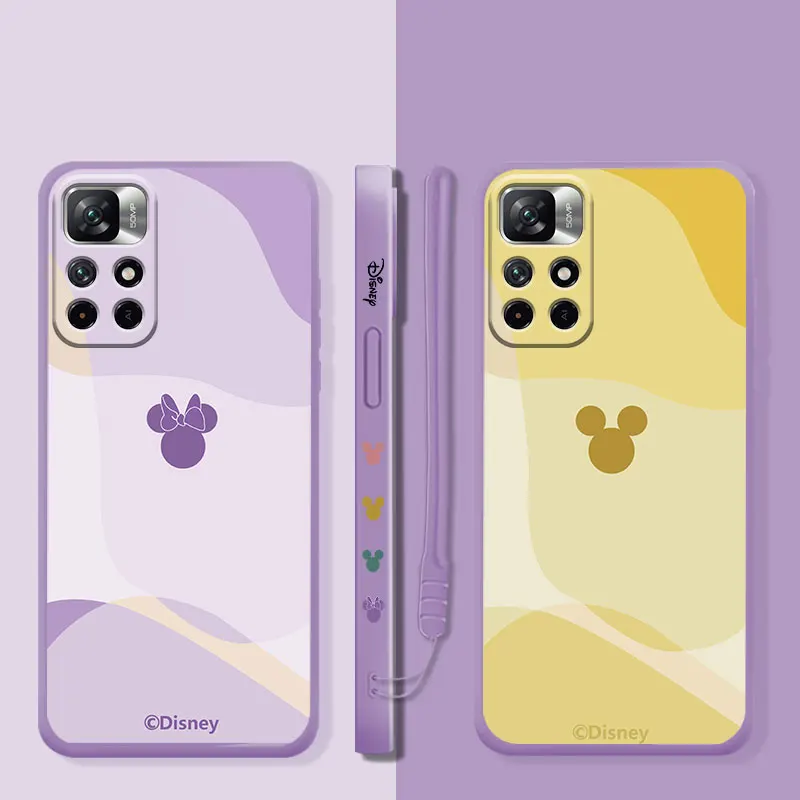 Watercolor Art Square Liquid Candy Case Phone Case For Xiaomi Redmi Note 11 11T 9 9S 8 10 Pro 9t 9A 9C 10C K40 Cover
Watercolor Art Square Liquid Candy Case Phone Case For Xiaomi Redmi Note 11 11T 9 9S 8 10 Pro 9t 9A 9C 10C K40 Cover