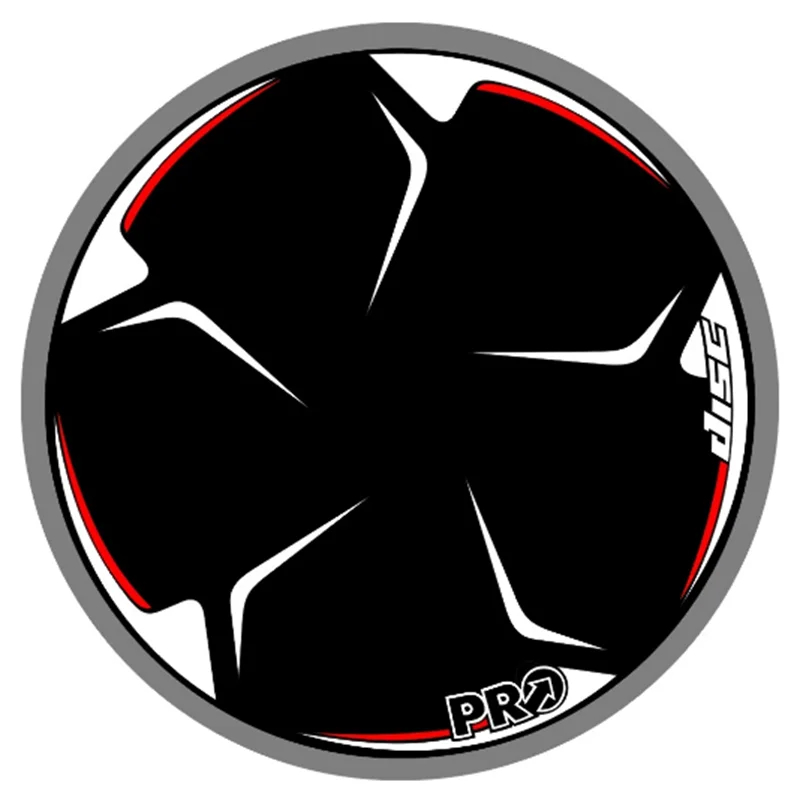 Bicycle Wheels Stickers for PRO Disc Wiel Vinyl Antifade MTB Road Mountain Bike Cycling Decals of 1 Rim or 2 Rims Free Shipping
Bicycle Wheels Stickers for PRO Disc Wiel Vinyl Antifade MTB Road Mountain Bike Cycling Decals of 1 Rim or 2 Rims Free Shipping