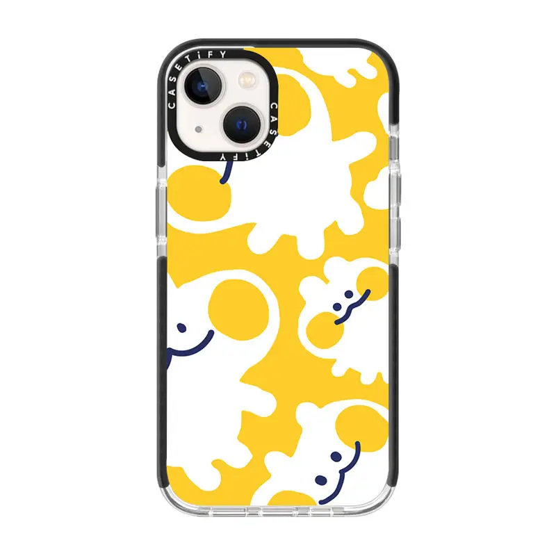 Чехлы CASETIFY из ТПУ с желтым котом для IPhone 14 13 12 11 Pro Max 12 13 14 Pro XR XS Max 14 Plus противоударный мягкий прозрачный чехол D0426
Чехлы CASETIFY из ТПУ с желтым котом для IPhone 14 13 12 11 Pro Max 12 13 14 Pro XR XS Max 14 Plus противоударный мягкий прозрачный чехол D0426