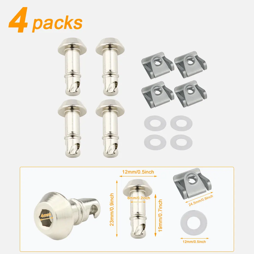 Быстросъемный поворотный гоночный обтекатель, крепеж 19 мм, универсальный для двойного спортивного внедорожного скутера, уличного мотоцикла Honda Yamaha Kawasaki
Быстросъемный поворотный гоночный обтекатель, крепеж 19 мм, универсальный для двойного спортивного внедорожного скутера, уличного мотоцикла Honda Yamaha Kawasaki