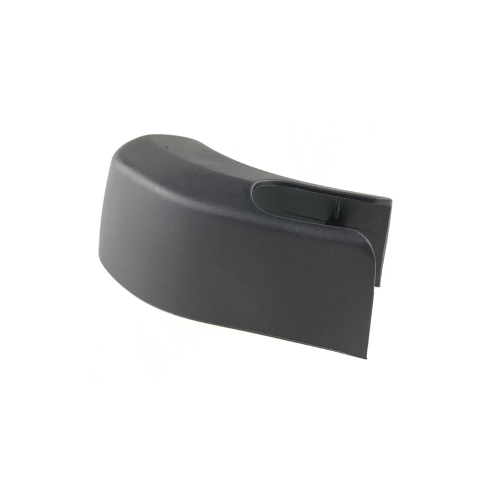 Repair Kit Wiper Arm Cover Wiper Arm Cover Wiper Arm Blade Cover 1pc 61627161030 Accessory For BMW X3 2011-2016 Car Accessories
Repair Kit Wiper Arm Cover Wiper Arm Cover Wiper Arm Blade Cover 1pc 61627161030 Accessory For BMW X3 2011-2016 Car Accessories