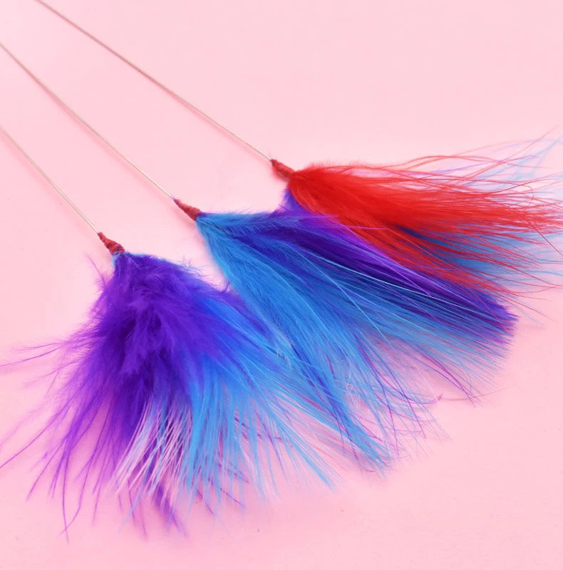 Earpick Wax Remover Goose Feather Curette Adult Spoon Cleaner Stick Bamboo Handle Ear Dig Tools Pick Massage Set Earwax Kits
Earpick Wax Remover Goose Feather Curette Adult Spoon Cleaner Stick Bamboo Handle Ear Dig Tools Pick Massage Set Earwax Kits