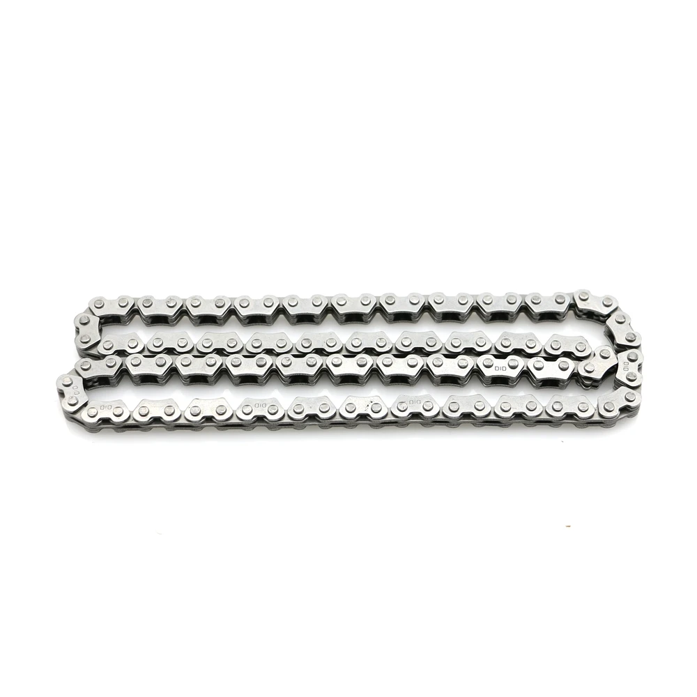 For Honda CB750C 80-82 CB750F 79-82 CB750K 79-82 CB750L 79 CB750SC 82-83 CBR1000R 08-21 Motorcycle Engine Timing Chain Cam Chain
For Honda CB750C 80-82 CB750F 79-82 CB750K 79-82 CB750L 79 CB750SC 82-83 CBR1000R 08-21 Motorcycle Engine Timing Chain Cam Chain
