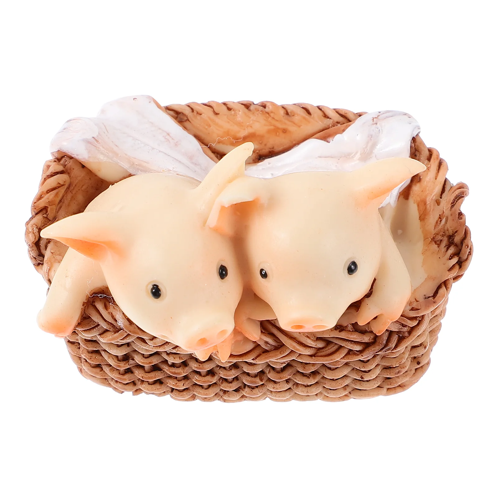 Desktop Decor Small Statue Plastic Figures Decorative Decoration Artificial Figure Toy Artificial Figure Toy Decor Ornament
Desktop Decor Small Statue Plastic Figures Decorative Decoration Artificial Figure Toy Artificial Figure Toy Decor Ornament