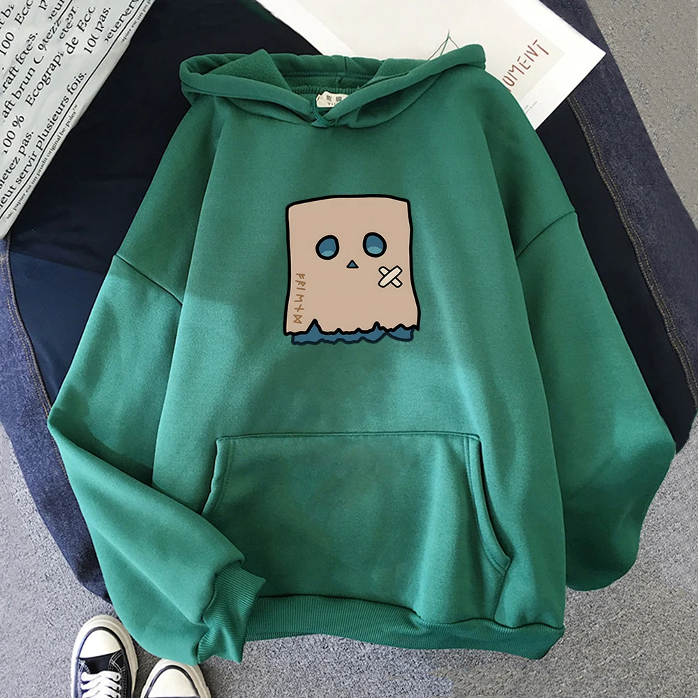 Hololive Nanashi Mumei Friend Hoodies Spring/Autumn Women Clothes Cute Anime Kawaii Sweatshirt Graphic Hoodie Harajuku Sudadera
Hololive Nanashi Mumei Friend Hoodies Spring/Autumn Women Clothes Cute Anime Kawaii Sweatshirt Graphic Hoodie Harajuku Sudadera