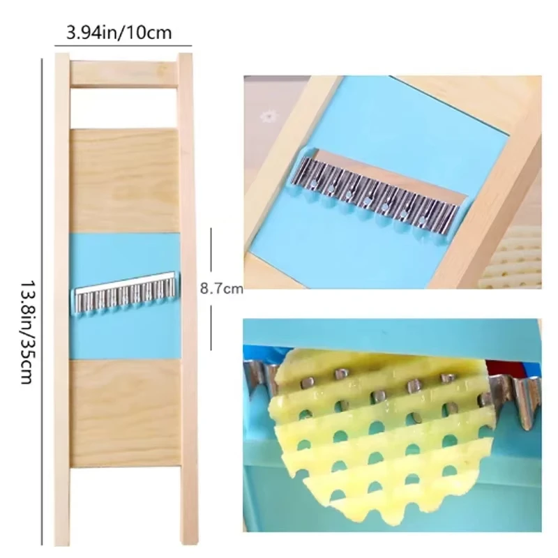 Сетка для картофеля фри RPXBGUCKARHG
Сетка для картофеля фри RPXBGUCKARHG