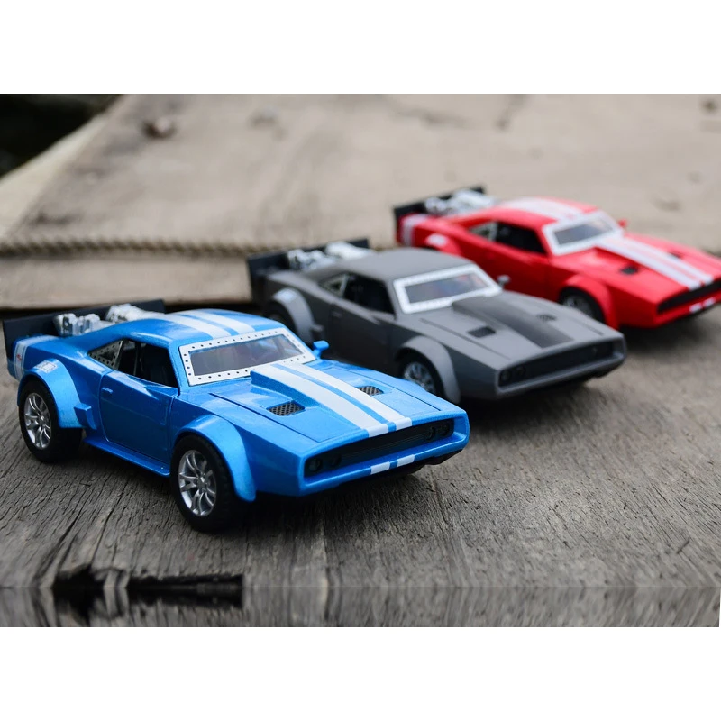 1:32 Toys Car Trucks Alloy Model Diecast Classic Competition Vehicles Kids Children Gift Collection Simulation Toys For Boys Car
1:32 Toys Car Trucks Alloy Model Diecast Classic Competition Vehicles Kids Children Gift Collection Simulation Toys For Boys Car