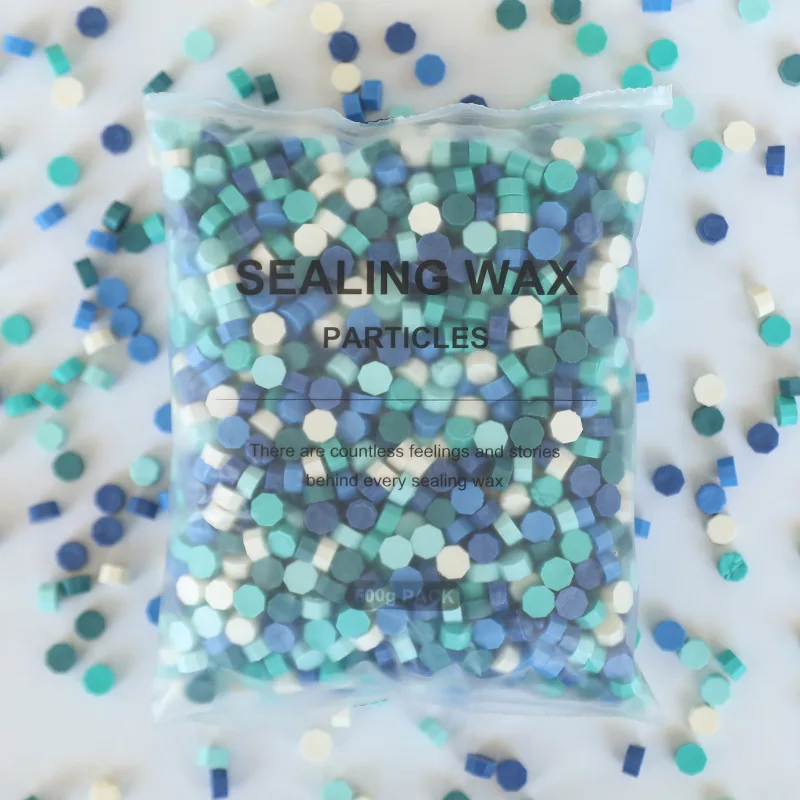 Сине-зеленый уплотнительный воск 500 г, печать бусин, бобы, штамп для рукоделия, приглашение на свадьбу, день рождения, воск, старинный уплотнительный воск
Сине-зеленый уплотнительный воск 500 г, печать бусин, бобы, штамп для рукоделия, приглашение на свадьбу, день рождения, воск, старинный уплотнительный воск