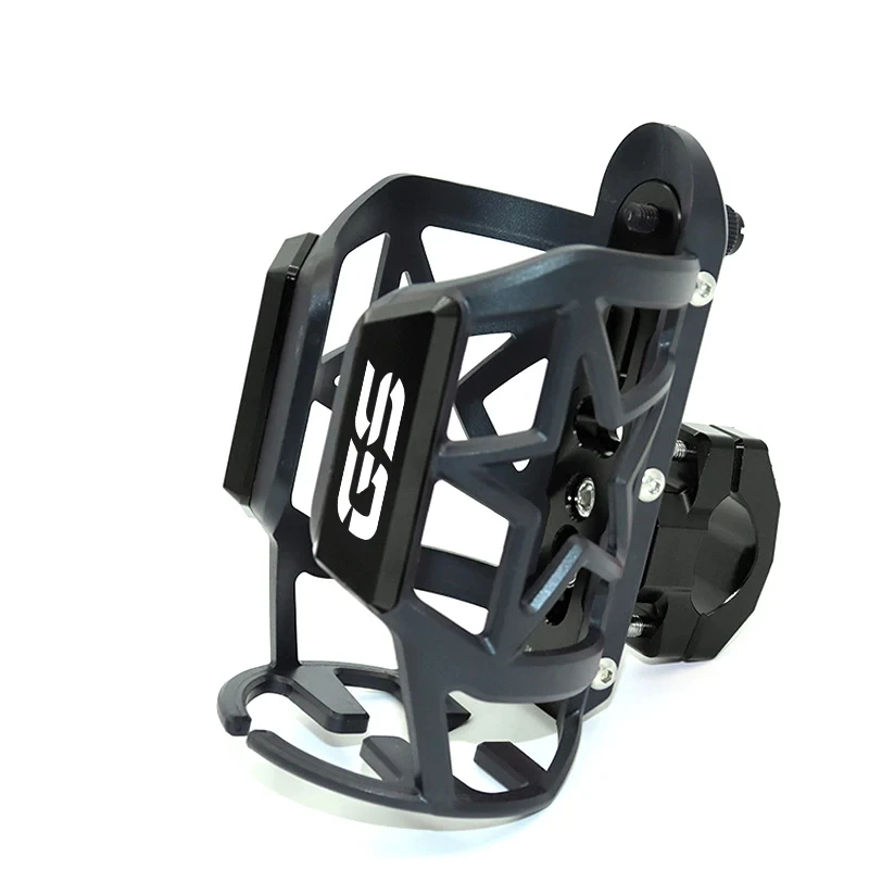 Для BMW R 1200 1250GS F700 800 GS G310GS мотоциклетные универсальные аксессуары CNC алюминиевая бутылка для воды и напитков подставка для чашки
Для BMW R 1200 1250GS F700 800 GS G310GS мотоциклетные универсальные аксессуары CNC алюминиевая бутылка для воды и напитков подставка для чашки