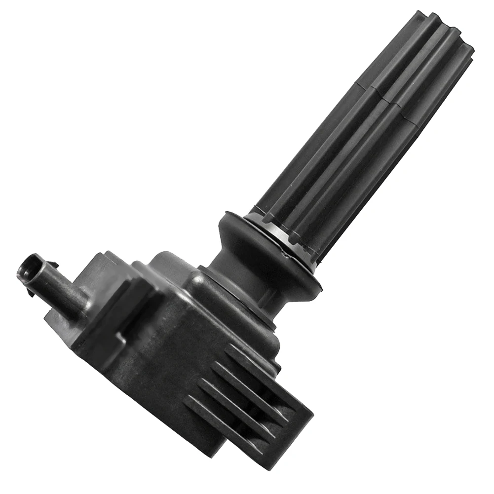 Катушка зажигания CM5E12A366BC 5168444 5153009 LR030637 LR084889 JDE30294 31359814 31359990 для Ford Volvo Jaguar 2,0 T, 4 шт.
Катушка зажигания CM5E12A366BC 5168444 5153009 LR030637 LR084889 JDE30294 31359814 31359990 для Ford Volvo Jaguar 2,0 T, 4 шт.