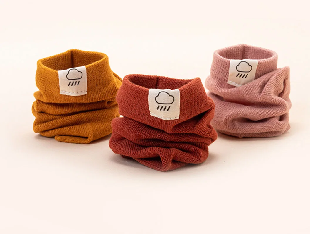 5 Fingers Ankle Socks for Women Cute Cartoon Solid Breathable Cotton Casual Sock Harajuku Four Seasons Short Tube Split Toe Sock
5 Fingers Ankle Socks for Women Cute Cartoon Solid Breathable Cotton Casual Sock Harajuku Four Seasons Short Tube Split Toe Sock