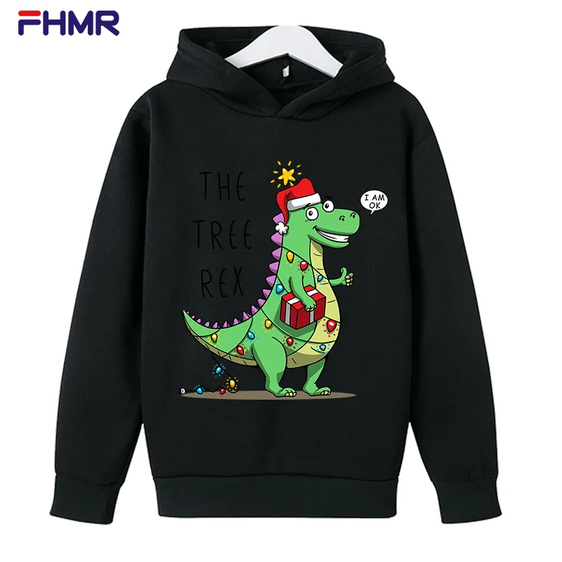 Dinosaur Oversized Cartoon Hoodie girl Fashion Sweatshirt boy Casual Print Korean Style cotton Sweatshirt Winter dino hoodie Top
Dinosaur Oversized Cartoon Hoodie girl Fashion Sweatshirt boy Casual Print Korean Style cotton Sweatshirt Winter dino hoodie Top