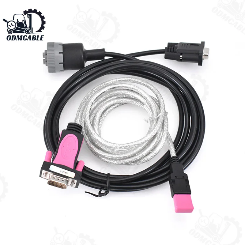 WINTRAC FOR THERMO-KING DIAG SOFTWARE THERMO KING DIAGNOSTIC TOOL AUTO DIAGNOSTIC SCANNER FOR THERMO KING DIAGNOSTIC TOOL
WINTRAC FOR THERMO-KING DIAG SOFTWARE THERMO KING DIAGNOSTIC TOOL AUTO DIAGNOSTIC SCANNER FOR THERMO KING DIAGNOSTIC TOOL