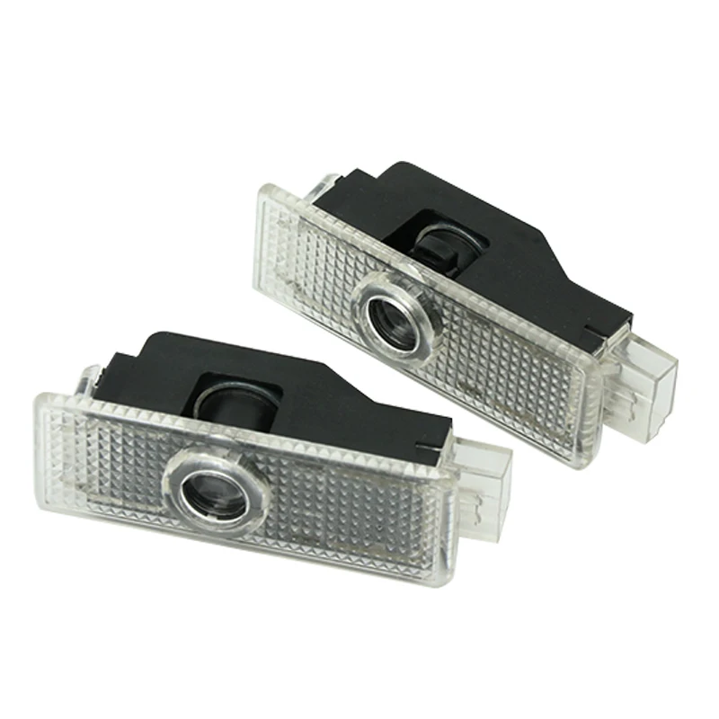 2X LED Car Door Logo Welcome Projector Light For Mini Cooper One S JCW F55 F56 R56 R58 R59 R60 Countryman F60 R52 Courtesy Lamp
2X LED Car Door Logo Welcome Projector Light For Mini Cooper One S JCW F55 F56 R56 R58 R59 R60 Countryman F60 R52 Courtesy Lamp