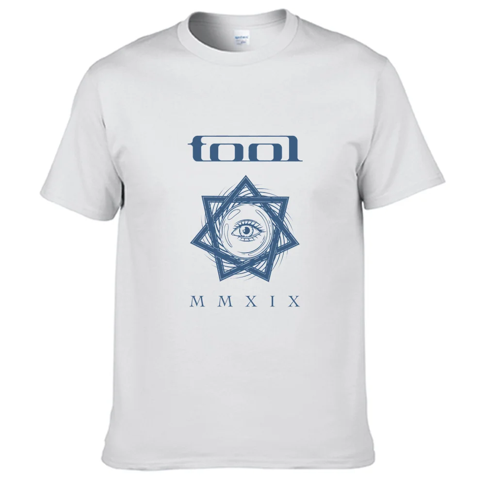 2023 toolband New Summer Men's Pure Cotton 100% Amazing Quality Hip Hop Black top tees
2023 toolband New Summer Men's Pure Cotton 100% Amazing Quality Hip Hop Black top tees