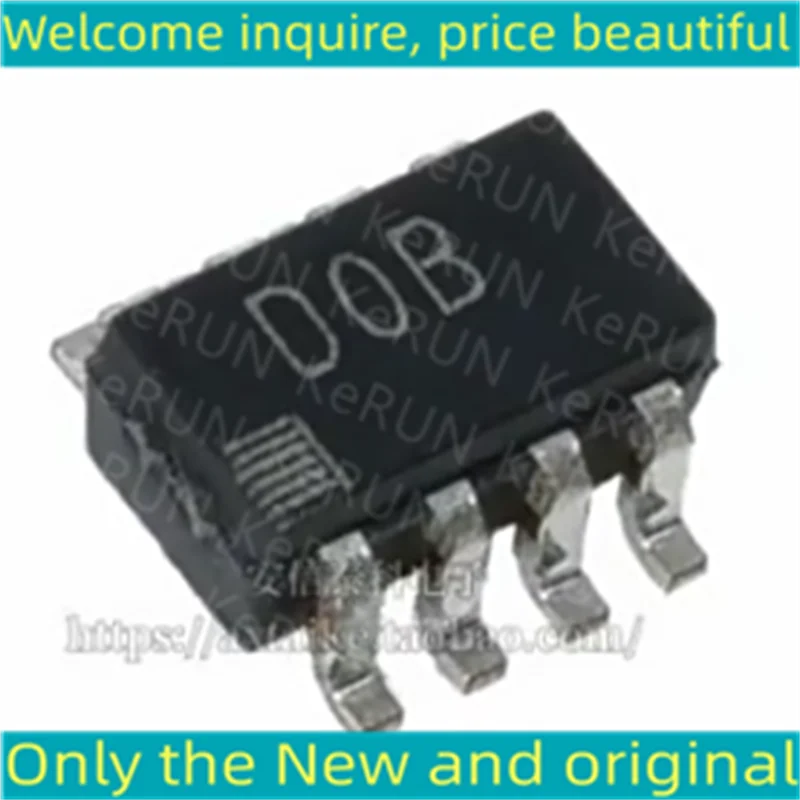 DOB DO New Original Chip SOT23-8 AD5160BRJZ100-RL7 AD5160BRJZ100-RL AD5160BRJZ100-R AD5160BRJZ100 AD5160BRJ AD5160BR 5160
DOB DO New Original Chip SOT23-8 AD5160BRJZ100-RL7 AD5160BRJZ100-RL AD5160BRJZ100-R AD5160BRJZ100 AD5160BRJ AD5160BR 5160