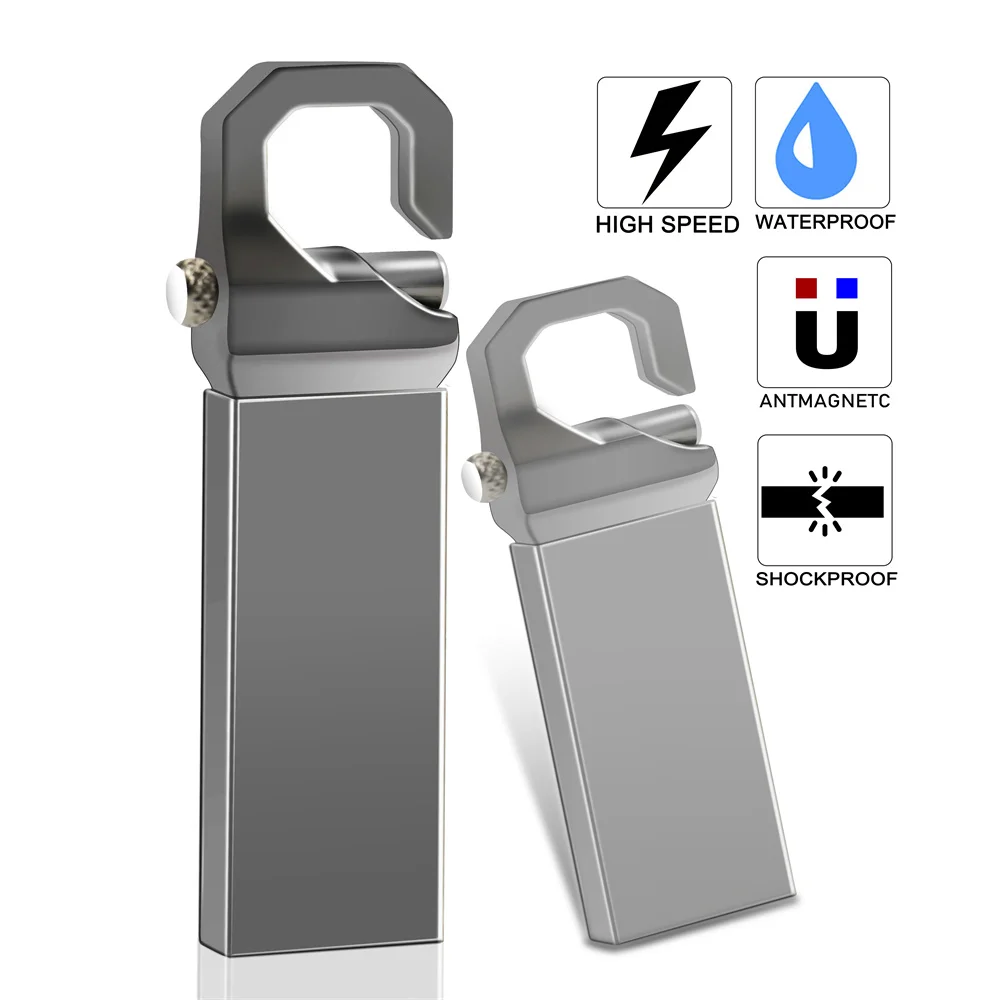 Metal Mini pen drive 64gb 32 gb USB 3.0 flash drive pendrive USB stick 16gb 8gb memory stick real capacity usb 3.0 flash stick
Metal Mini pen drive 64gb 32 gb USB 3.0 flash drive pendrive USB stick 16gb 8gb memory stick real capacity usb 3.0 flash stick