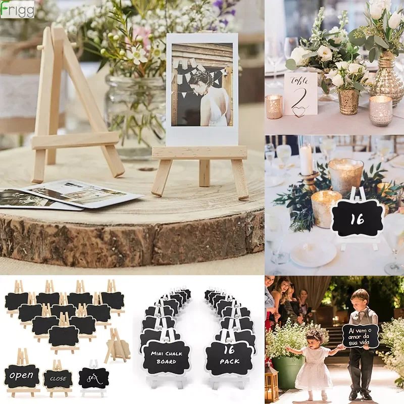 Mr Mrs Wedding Wood Display Easels Wedding Decoration Anniversary Engagement Love Decor Painting Poster Frame Event Party Supply
Mr Mrs Wedding Wood Display Easels Wedding Decoration Anniversary Engagement Love Decor Painting Poster Frame Event Party Supply