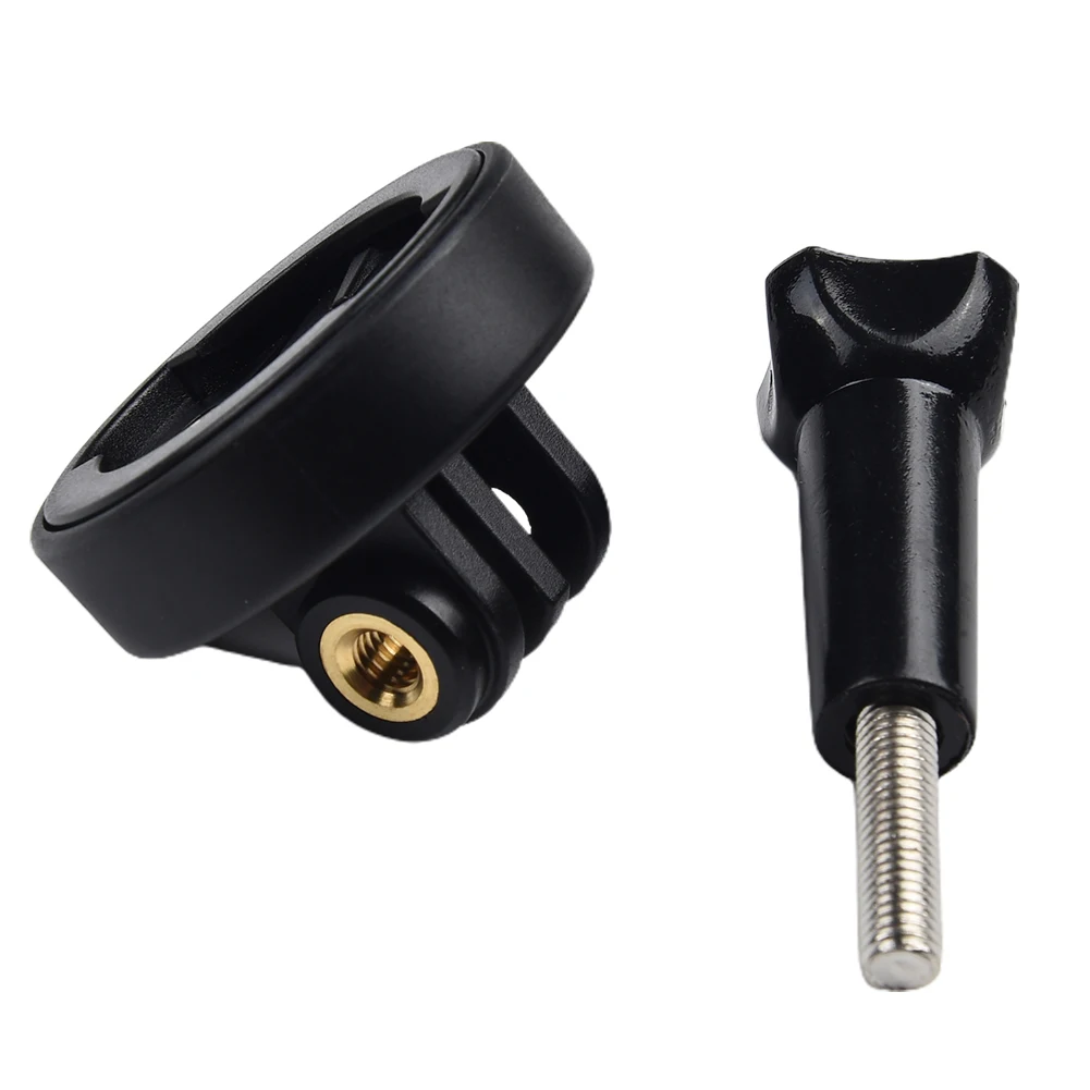Bicycle Computer Base Adapter Mount Bike Odometer Holder For-Gopro Garmin 530 Cycling Light Mount Bracket Riding Accessories
Bicycle Computer Base Adapter Mount Bike Odometer Holder For-Gopro Garmin 530 Cycling Light Mount Bracket Riding Accessories