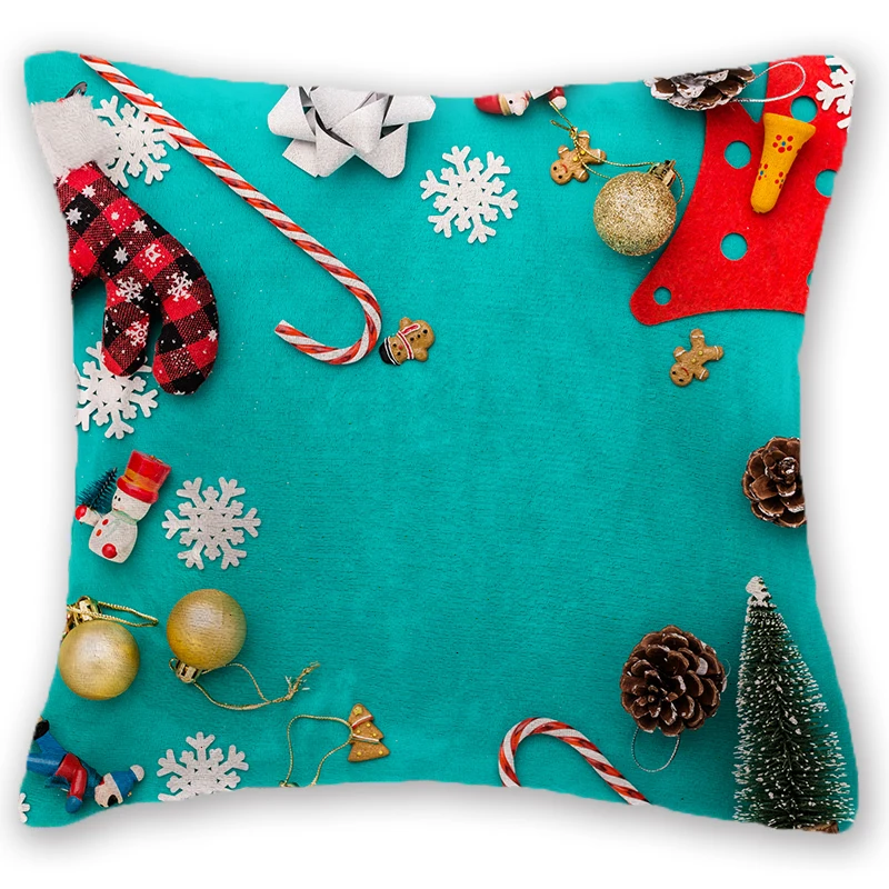 Наволочки с двойным принтом 40x40, наволочки 45x45 см, Рождественская наволочка, рождественские наволочки, украшения 2023
Наволочки с двойным принтом 40x40, наволочки 45x45 см, Рождественская наволочка, рождественские наволочки, украшения 2023