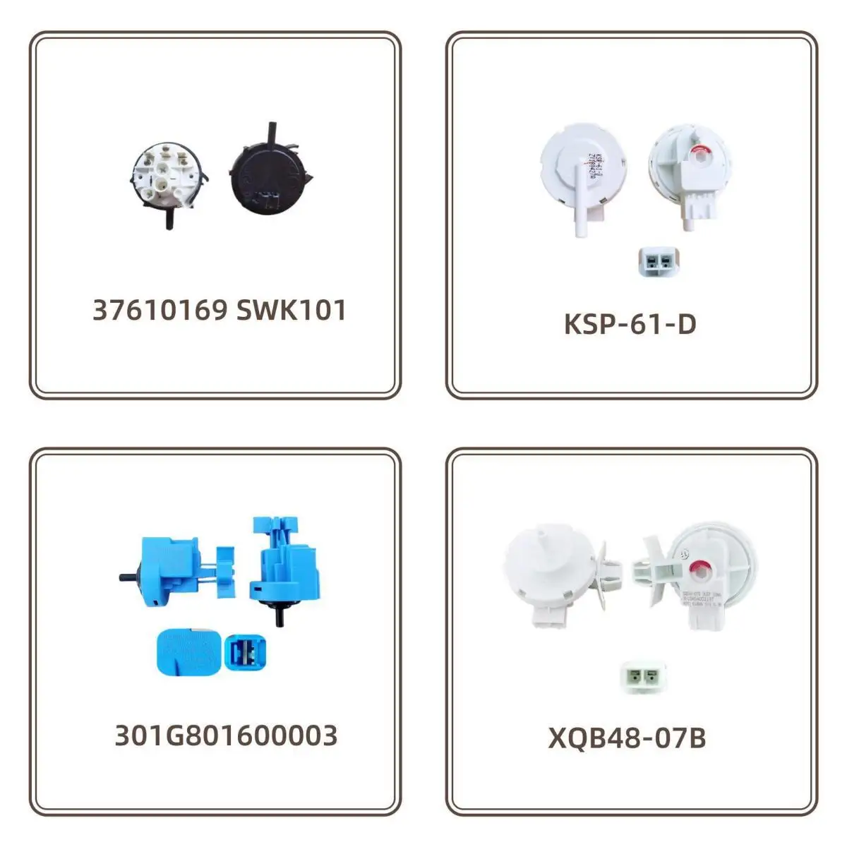 KPS-59/61-C/D KS-2 301G801600003 PSR-22-U2 XQB48-07B 37610169 SWK101 XQB45 000001 000021 XQG03 000004 17438100001348
KPS-59/61-C/D KS-2 301G801600003 PSR-22-U2 XQB48-07B 37610169 SWK101 XQB45 000001 000021 XQG03 000004 17438100001348