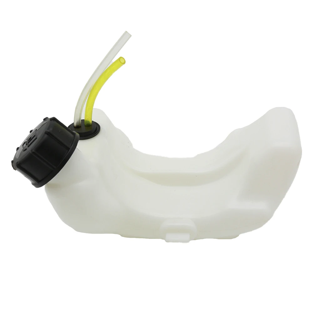 Best Durable High Quality Fuel Tank Part # 17511-Z0H-305 Spare Parts For GX25NT HHT25S Gas 1 Piece Accessories
Best Durable High Quality Fuel Tank Part # 17511-Z0H-305 Spare Parts For GX25NT HHT25S Gas 1 Piece Accessories