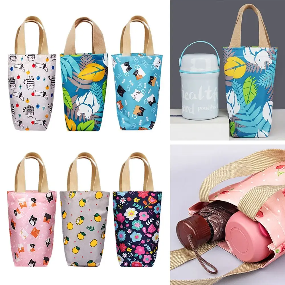 Портативная спортивная крышка для бутылки с водой, женская сумка, сумка для бутылок, сумка для чашки, аксессуары для кемпинга
Портативная спортивная крышка для бутылки с водой, женская сумка, сумка для бутылок, сумка для чашки, аксессуары для кемпинга