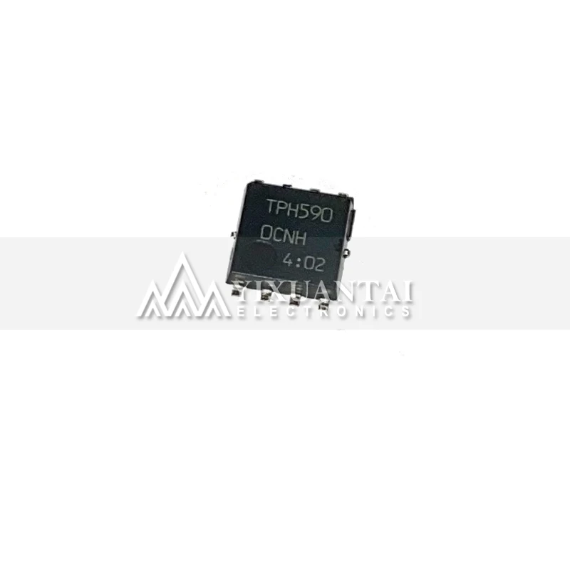 5pcs/lot TPH5900CNH TPH5900 TPH590 QFN8 TPIC2810D TPIC2810 SOP16 TPS2010ADR 2010A SOP8 new and original IC Chipset
5pcs/lot TPH5900CNH TPH5900 TPH590 QFN8 TPIC2810D TPIC2810 SOP16 TPS2010ADR 2010A SOP8 new and original IC Chipset