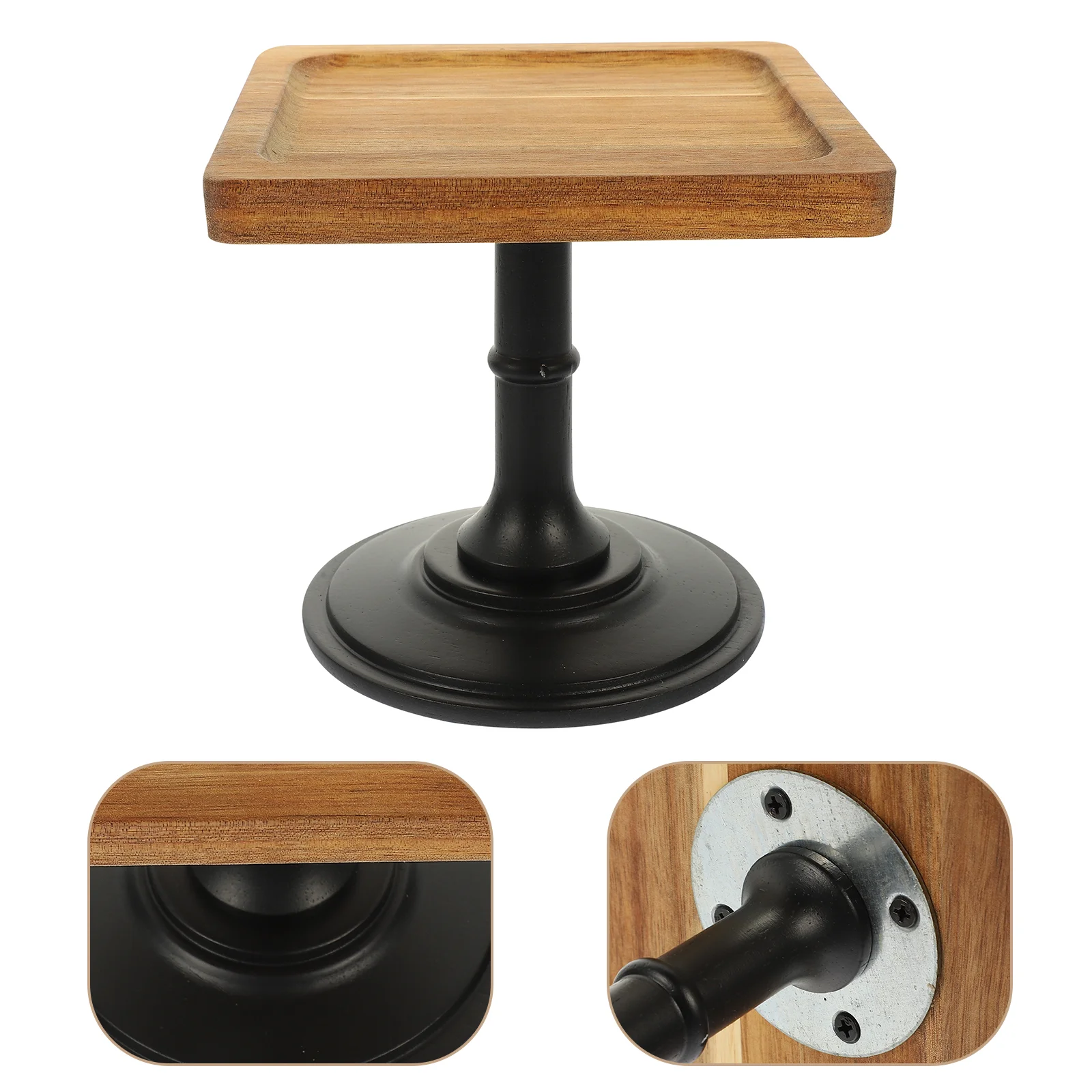 Поднос для торта, фотография, держатель для кексов, свадьба, высокая база, фрукты для торта
Поднос для торта, фотография, держатель для кексов, свадьба, высокая база, фрукты для торта