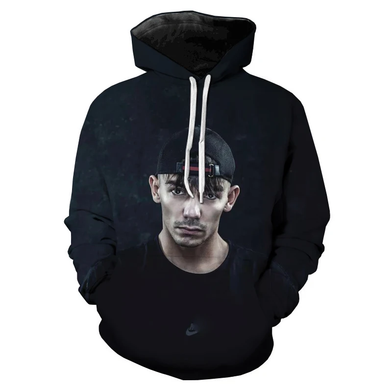 Rapper CB6 Printed Hoodies Men/woman 3d Hoodies Brand Sweatshirt Capital Bra Pullover Tracksuits Animal Streetwear Oversize
Rapper CB6 Printed Hoodies Men/woman 3d Hoodies Brand Sweatshirt Capital Bra Pullover Tracksuits Animal Streetwear Oversize