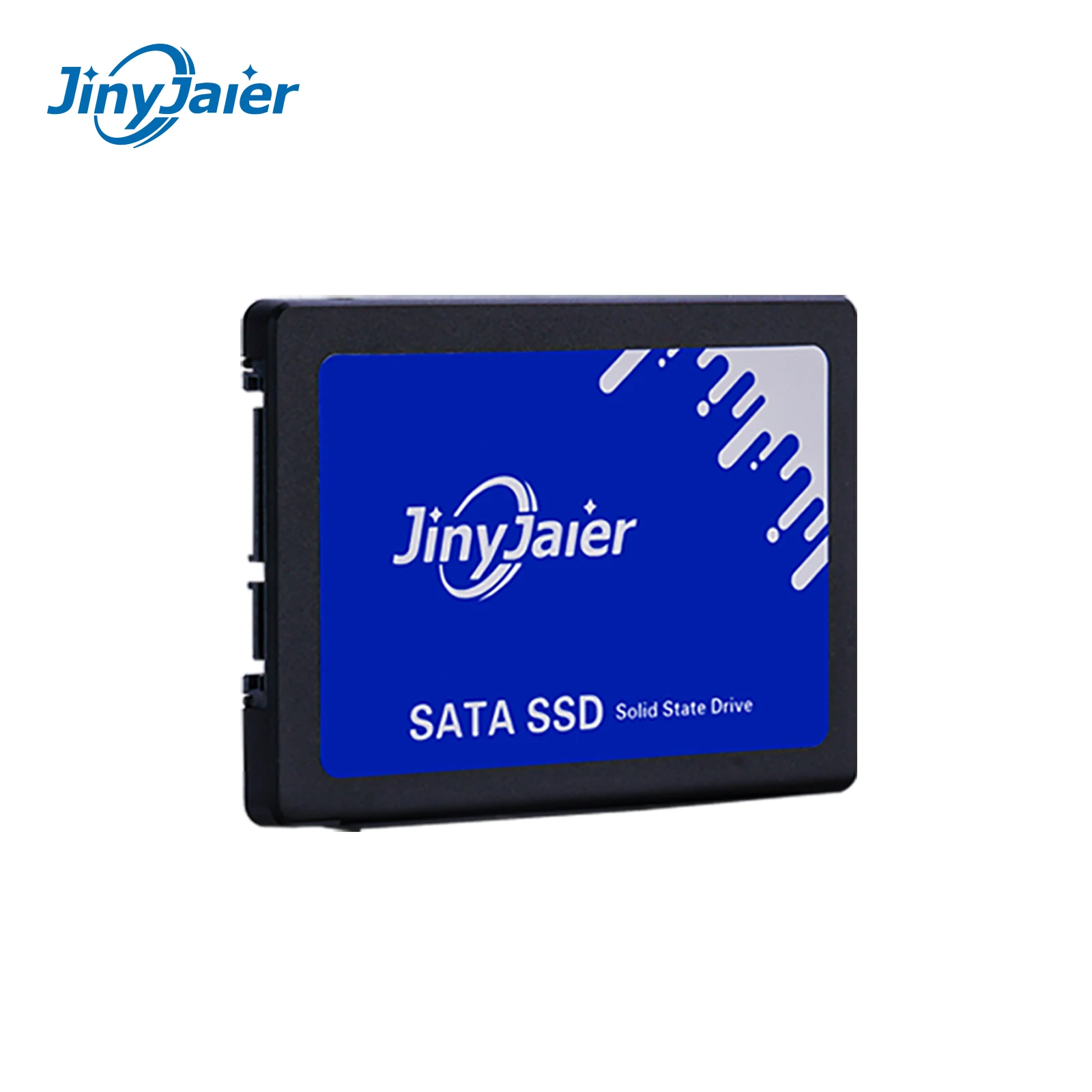 SSD 240 ГБ 120 JinyJaier SATA3 2 5 ТБ жесткий диск Внутренние твердотельные диски для ПК ssd 500 480