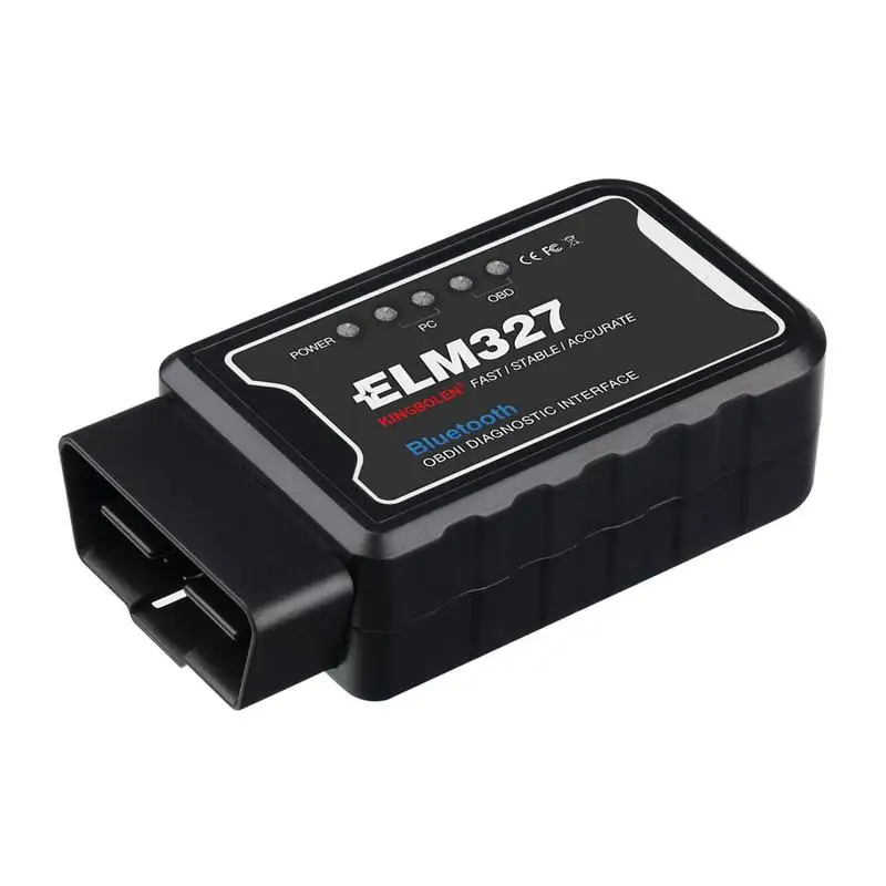 Автомобильный мини-сканер OBD2, считыватель кодов OBDATOR, автомобильный считыватель кодов OBDII, диагностический инструмент для автомобильного д...
Автомобильный мини-сканер OBD2, считыватель кодов OBDATOR, автомобильный считыватель кодов OBDII, диагностический инструмент для автомобильного д...
