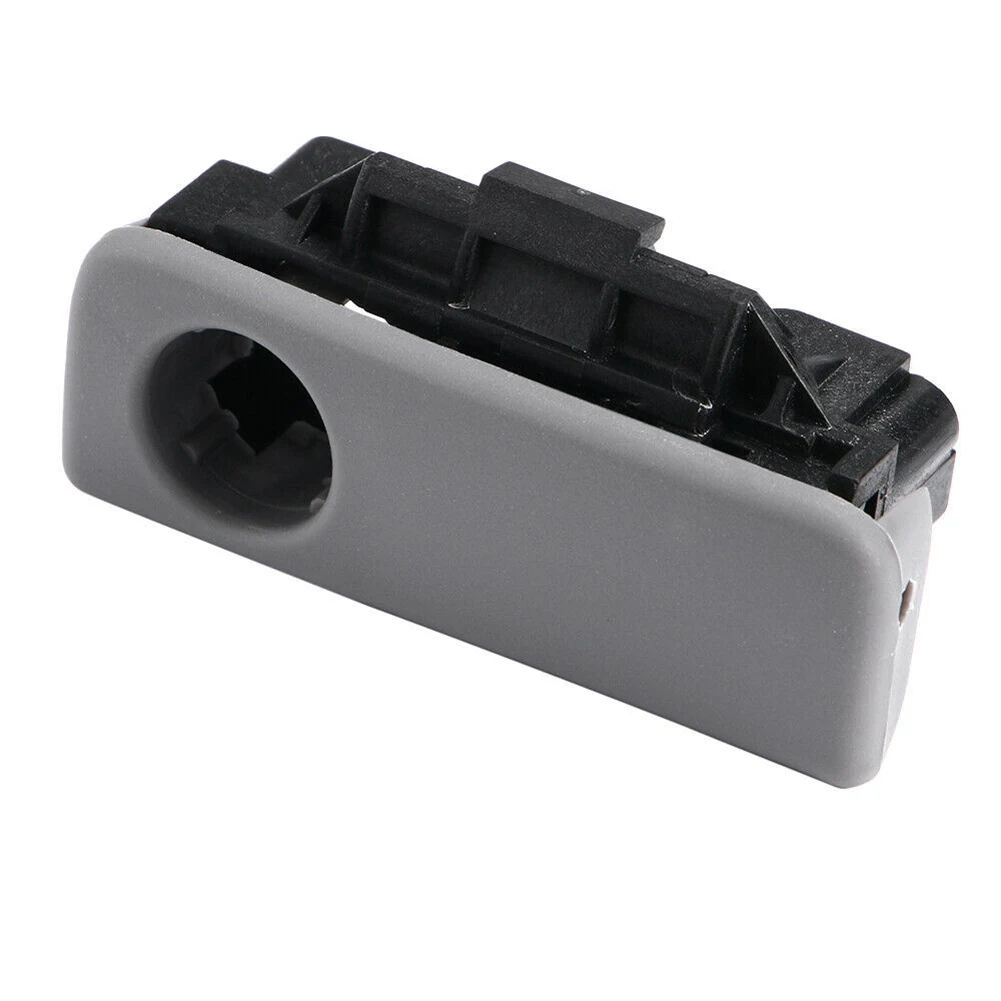Brand New Latch Handle 55506-AE010 Accessories Fittings For Sienna 2004-2010 Glove Compartment Box Replacement
Brand New Latch Handle 55506-AE010 Accessories Fittings For Sienna 2004-2010 Glove Compartment Box Replacement