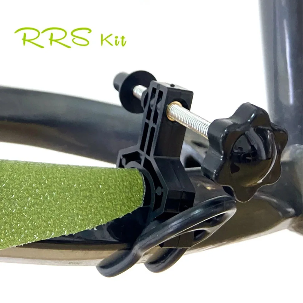 Bicycle Bike Wheel Truing Stand Bike Rims With Rubber Band Adjustment Tool Cycling Bike Wheel Maintenance Repair Tools Bicicleta
Bicycle Bike Wheel Truing Stand Bike Rims With Rubber Band Adjustment Tool Cycling Bike Wheel Maintenance Repair Tools Bicicleta