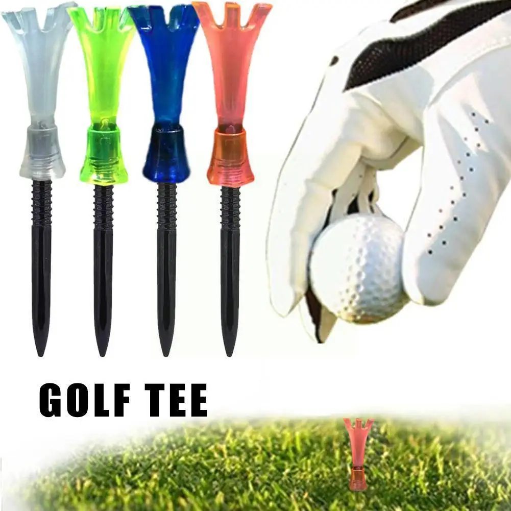 Mini Golf Ball Pickup Gripper Sucker Tool For Putter Open Pitch And Retriever Tool Golf Accessories P8f0
Mini Golf Ball Pickup Gripper Sucker Tool For Putter Open Pitch And Retriever Tool Golf Accessories P8f0
