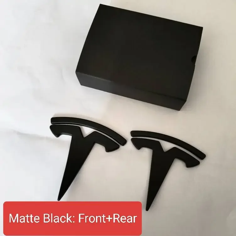 Покрываемый передний логотип из АБС-пластика, задний логотип, значок на руль для Tesla Model 3 Y, этикетка из углеродного волокна, автомобильные аксессуары, персонализация
Покрываемый передний логотип из АБС-пластика, задний логотип, значок на руль для Tesla Model 3 Y, этикетка из углеродного волокна, автомобильные аксессуары, персонализация