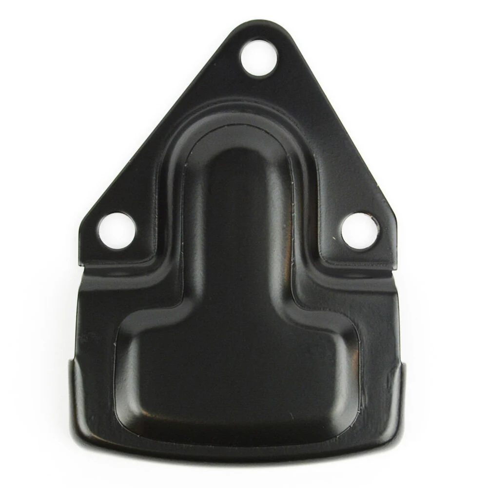 Metabo HPT/877330 Aftermarket Top Cover For NR83A NR83AA NV65AC NV83A 877-330 Black Back Cover 12.1" L X 4.0" W X 1.6" H
Metabo HPT/877330 Aftermarket Top Cover For NR83A NR83AA NV65AC NV83A 877-330 Black Back Cover 12.1" L X 4.0" W X 1.6" H